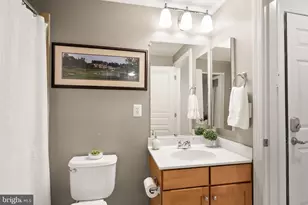 2625 S Kenmore Ct S, Arlington, VA 22206 - Photo 32