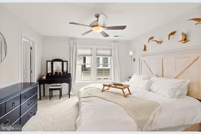 2625 S Kenmore Court S, Arlington, VA 22206 - Photo 18