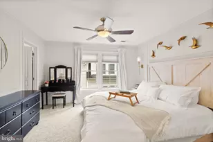 2625 S Kenmore Ct S, Arlington, VA 22206 - Photo 18