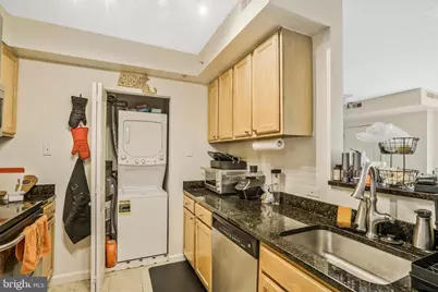 880 N Pollard Street #904, Arlington, VA 22203 - Photo 10
