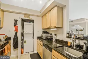 880 N Pollard St, Arlington, VA 22203 - Photo 10