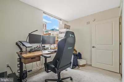 880 N Pollard Street #904, Arlington, VA 22203 - Photo 20