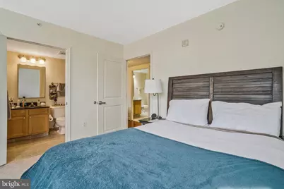 880 N Pollard Street #904, Arlington, VA 22203 - Photo 24
