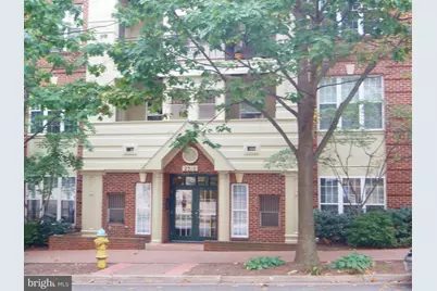 2310 14th Street N #208, Arlington, VA 22201 - Photo 1