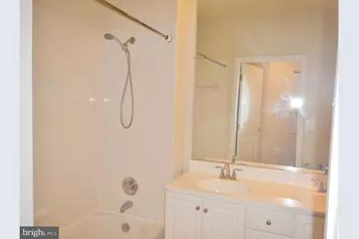 2310 14th Street N #208, Arlington, VA 22201 - Photo 10