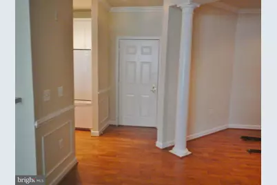 2310 14th Street N #208, Arlington, VA 22201 - Photo 2