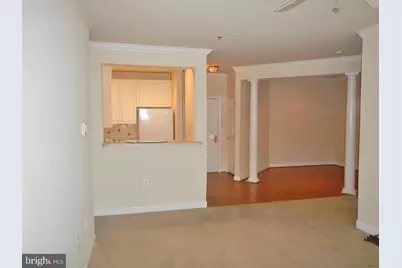 2310 14th Street N #208, Arlington, VA 22201 - Photo 6