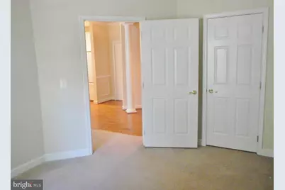 2310 14th Street N #208, Arlington, VA 22201 - Photo 12