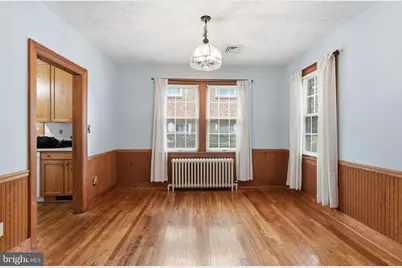 812 S Glebe Road, Arlington, VA 22204 - Photo 6