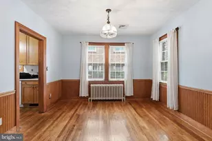 812 S Glebe Rd, Arlington, VA 22204 - Photo 6