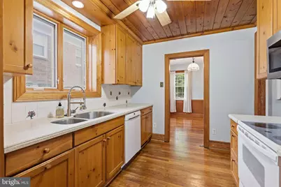 812 S Glebe Road, Arlington, VA 22204 - Photo 10