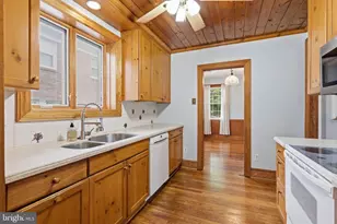 812 S Glebe Rd, Arlington, VA 22204 - Photo 10
