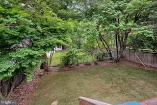 1706 N Glebe Rd, Arlington, VA 22207 - Photo 32
