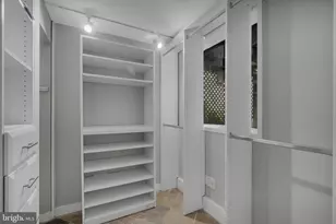1706 N Glebe Rd, Arlington, VA 22207 - Photo 30