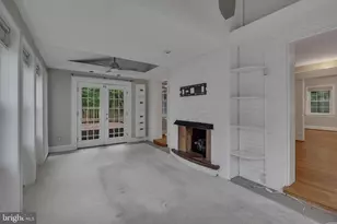 1706 N Glebe Rd, Arlington, VA 22207 - Photo 8