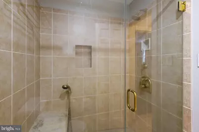 3856 N Rixey Street, Arlington, VA 22207 - Photo 28