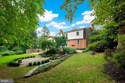 3856 N Rixey Street, Arlington, VA 22207 - Photo 6