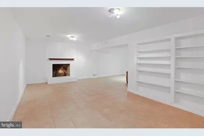 3856 N Rixey Street, Arlington, VA 22207 - Photo 30