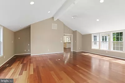3856 N Rixey Street, Arlington, VA 22207 - Photo 14