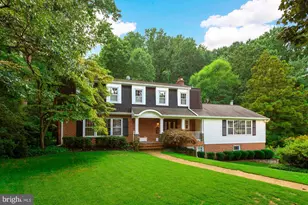 3856 N Rixey St, Arlington, VA 22207 - Photo 1