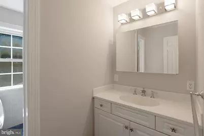 3856 N Rixey Street, Arlington, VA 22207 - Photo 24