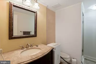 3856 N Rixey Street, Arlington, VA 22207 - Photo 34