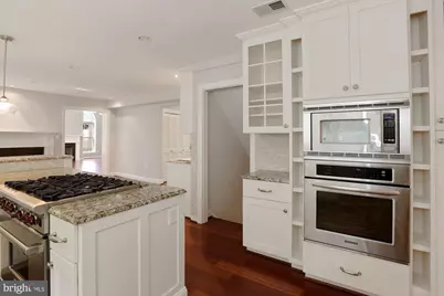 3856 N Rixey Street, Arlington, VA 22207 - Photo 10