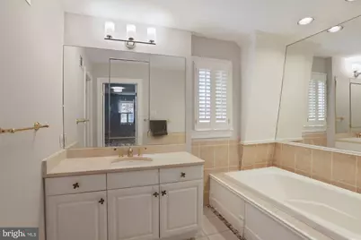 3856 N Rixey Street, Arlington, VA 22207 - Photo 22