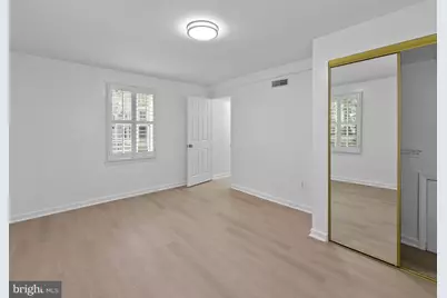 708 S Arlington Mill Drive S #14104, Arlington, VA 22204 - Photo 14