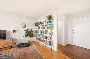 4201 Cherry Hill Rd, Arlington, VA 22207 - Photo 20
