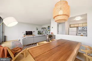 4201 Cherry Hill Rd, Arlington, VA 22207 - Photo 14