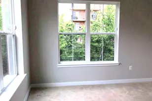 989 S Buchanan Street S, Arlington, VA 22204 - Photo 20