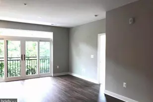 989 S Buchanan Street S, Arlington, VA 22204 - Photo 18