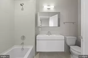 989 S Buchanan Street S, Arlington, VA 22204 - Photo 22