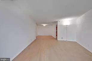 1600 N Oak St, Arlington, VA 22209 - Photo 16