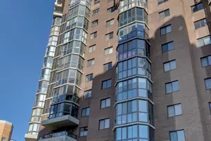 1600 N Oak St, Arlington, VA 22209 - Photo 2