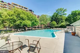 1200 S Arlington Ridge Rd, Arlington, VA 22202 - Photo 24