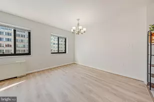 1200 S Arlington Ridge Rd, Arlington, VA 22202 - Photo 20