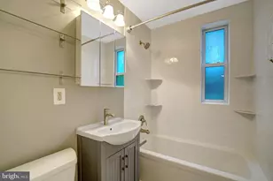 211 N Trenton St, Arlington, VA 22203 - Photo 24