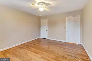 4608 34th St S, Arlington, VA 22206 - Photo 8