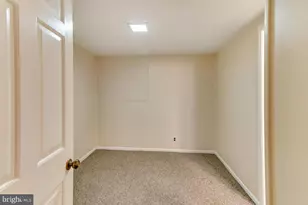 4608 34th St S, Arlington, VA 22206 - Photo 12