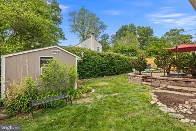5501 23rd Street N, Arlington, VA 22205 - Photo 40