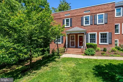 4837 27th Road S, Arlington, VA 22206 - Photo 2