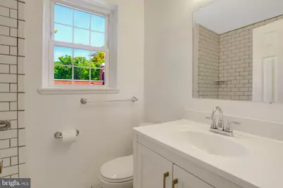 4837 27th Road S, Arlington, VA 22206 - Photo 20