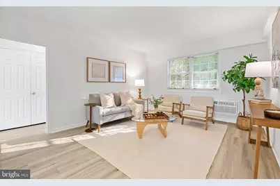 4358 N Pershing Drive #43583, Arlington, VA 22203 - Photo 2