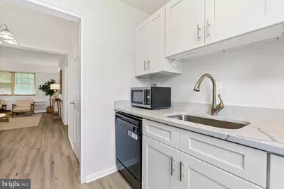 4358 N Pershing Drive #43583, Arlington, VA 22203 - Photo 10