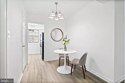 4358 N Pershing Drive #43583, Arlington, VA 22203 - Photo 6