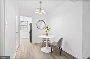4358 N Pershing Dr, Arlington, VA 22203 - Photo 6