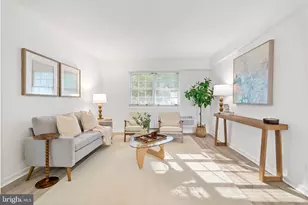 4358 N Pershing Dr, Arlington, VA 22203 - Photo 1