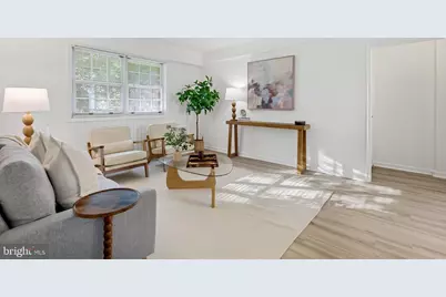 4358 N Pershing Drive #43583, Arlington, VA 22203 - Photo 4